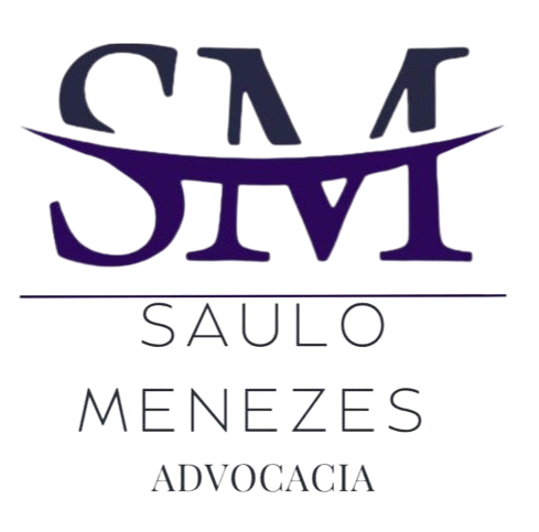 Saulo Menezes Advocacia